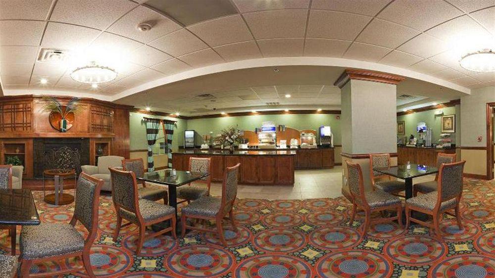 Hotel Express And - Lee By Ihg 2*