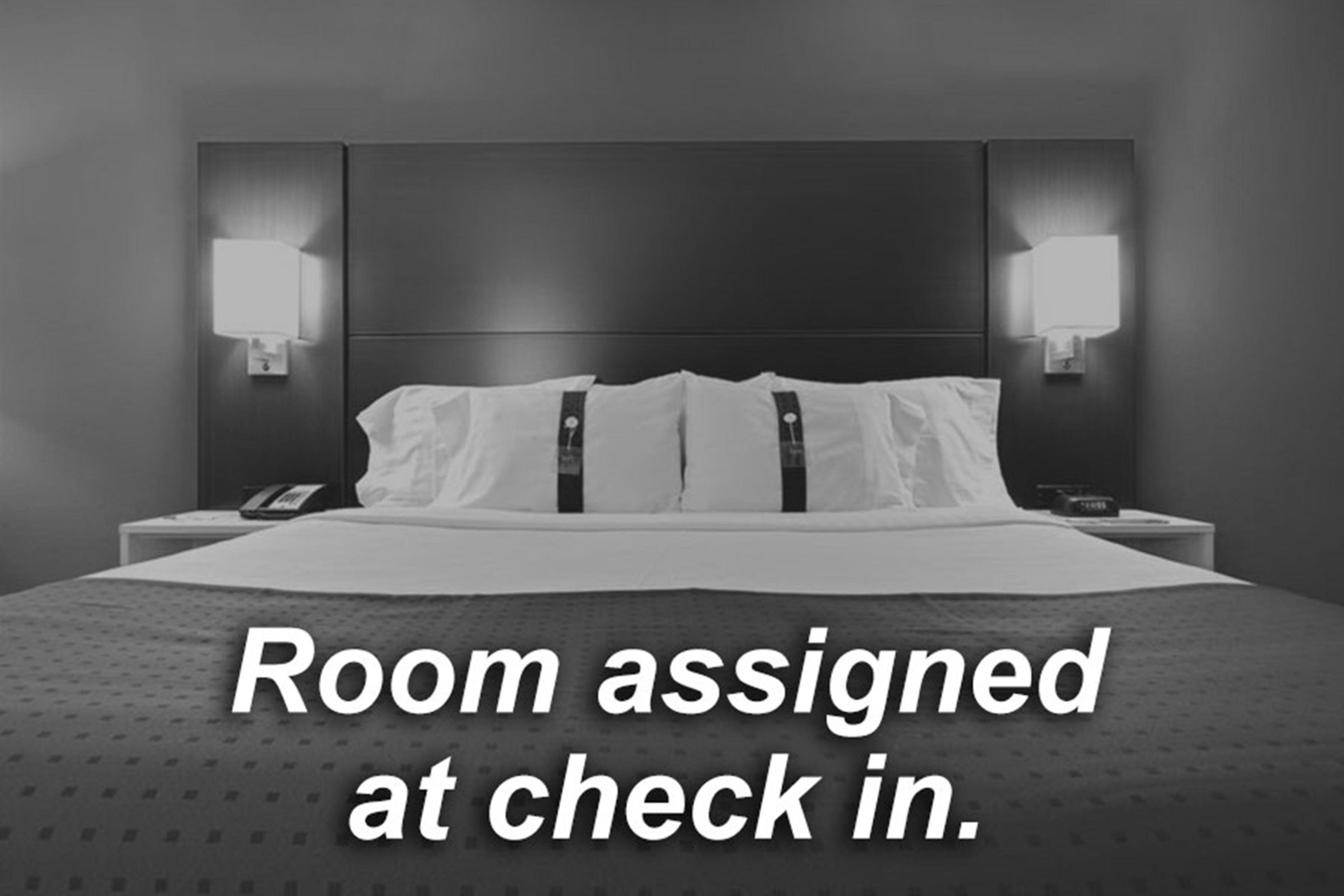 Hotel Express And - Lee By Ihg