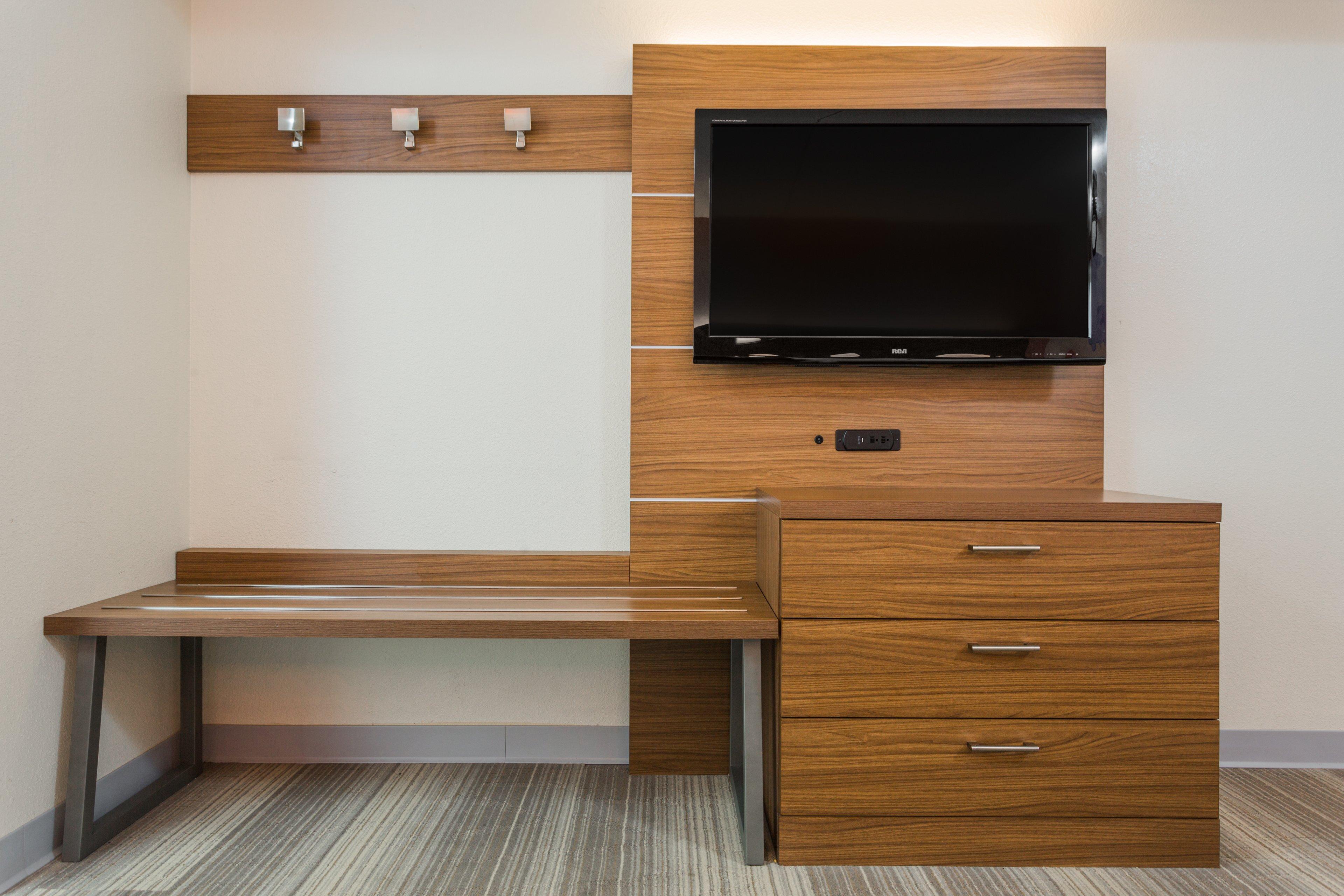 Express And - Lee By Ihg Hotel 2*